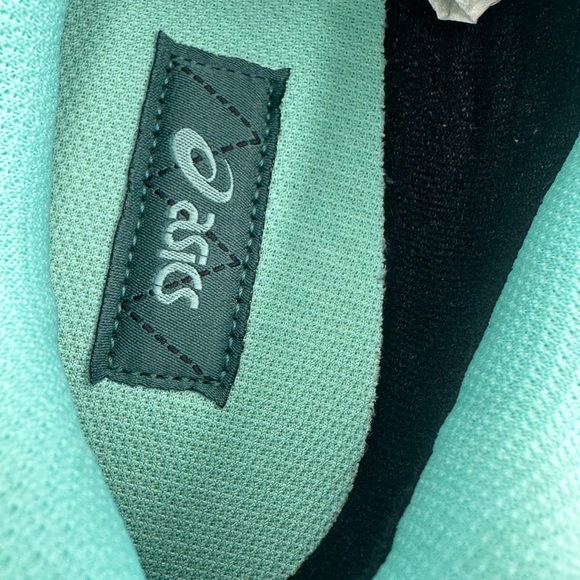 Asics HS4-S GEL-SONOMA 15-50 GTX main image 8